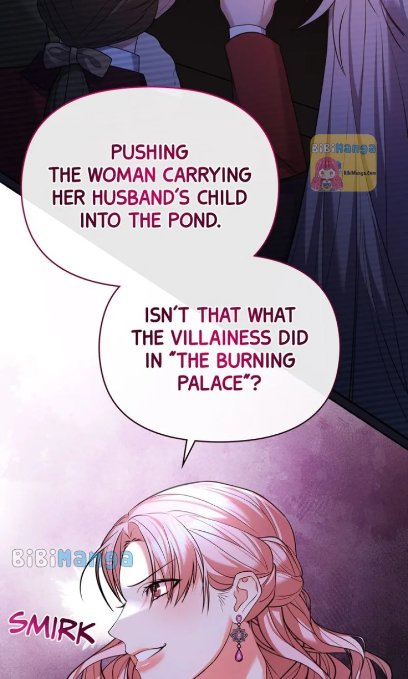 I Want To Become The Emperor, So I Need A Divorce Chapter 18 page 78