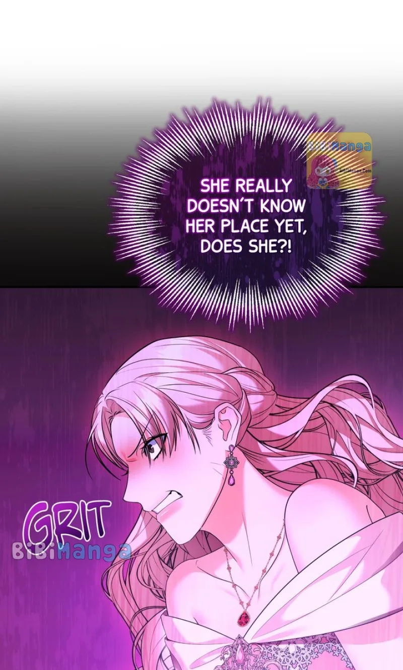 I Want To Become The Emperor, So I Need A Divorce Chapter 18 page 44