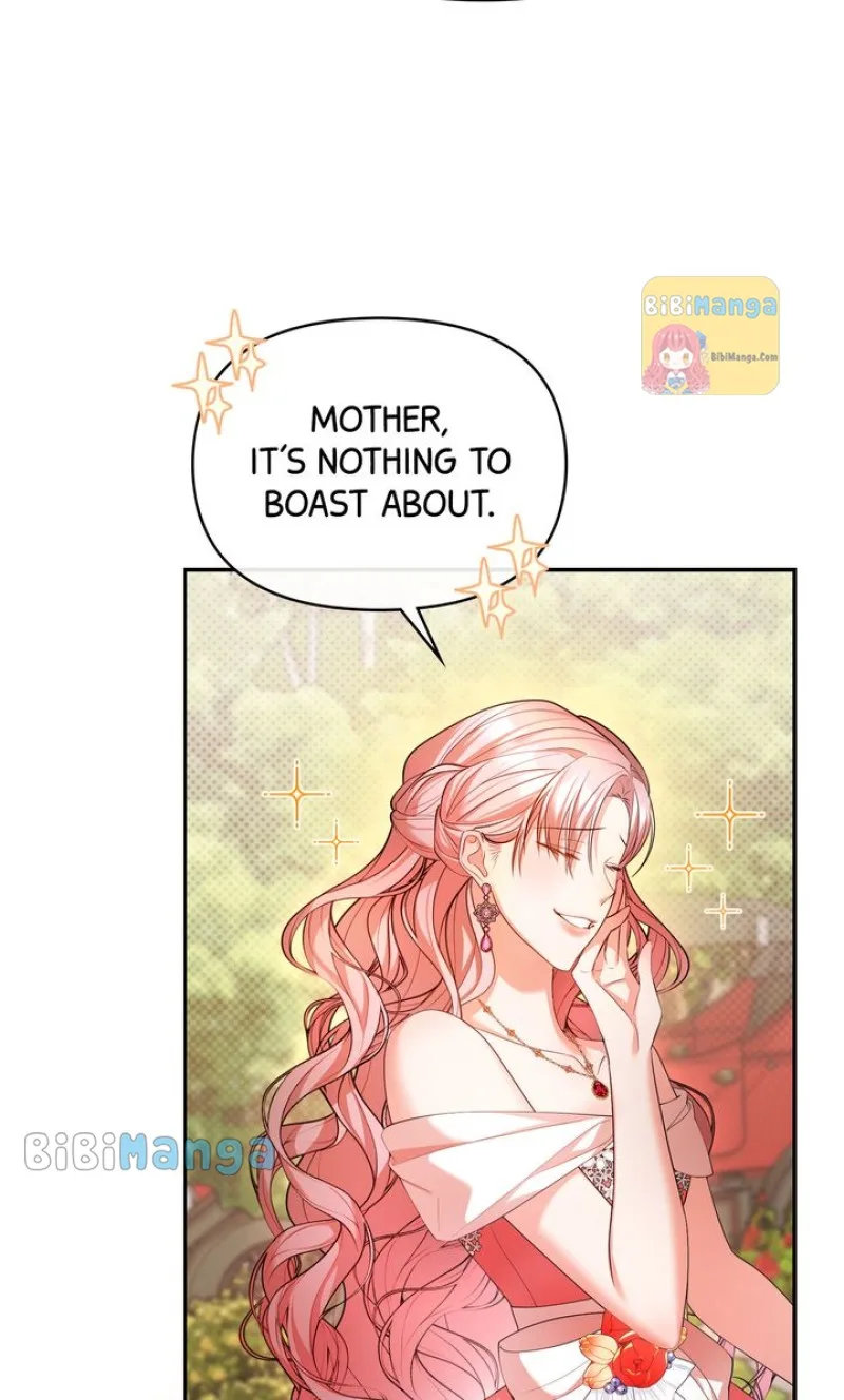 I Want To Become The Emperor, So I Need A Divorce Chapter 17 page 73