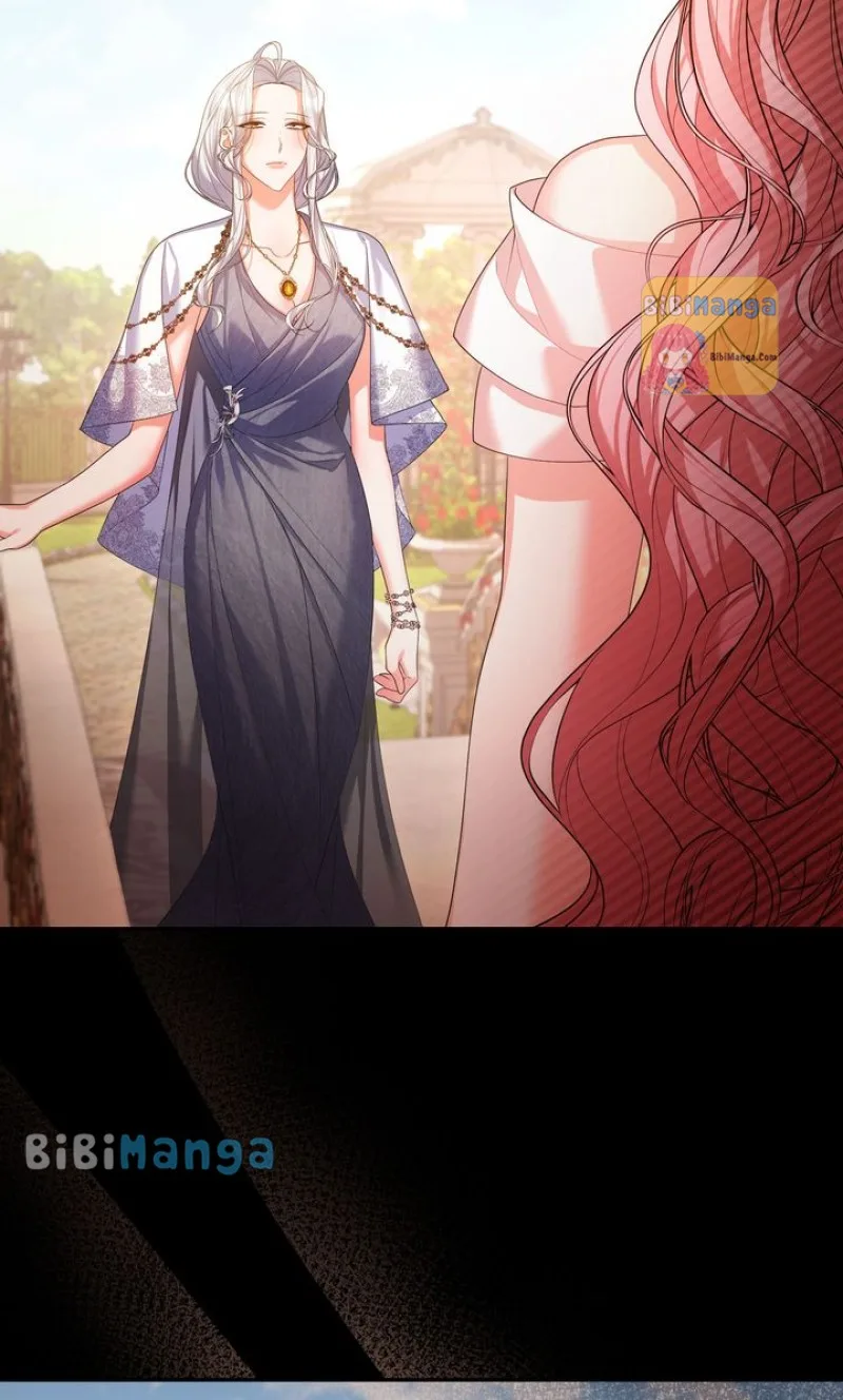 I Want To Become The Emperor, So I Need A Divorce Chapter 17 page 84