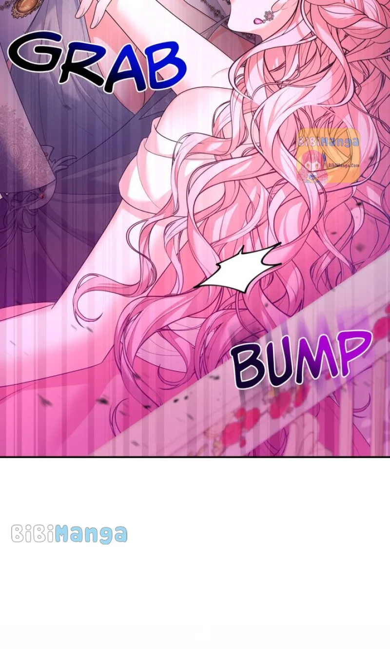 I Want To Become The Emperor, So I Need A Divorce Chapter 18 page 85