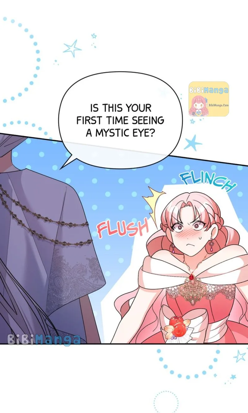 I Want To Become The Emperor, So I Need A Divorce Chapter 18 page 63