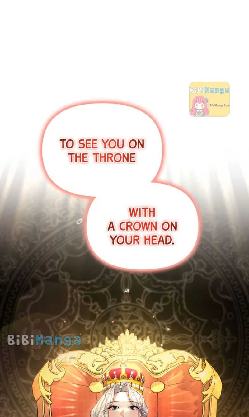 I Want To Become The Emperor, So I Need A Divorce Chapter 19 page 69