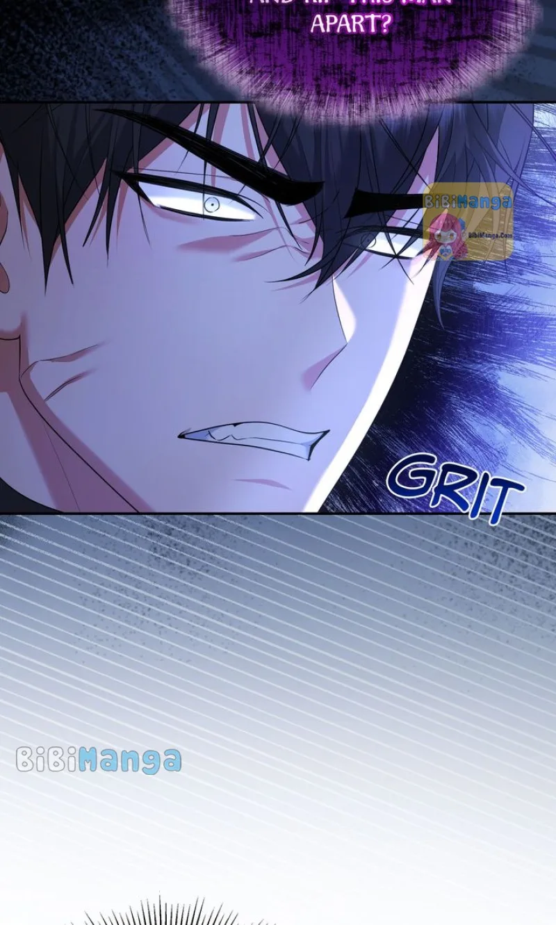 I Want To Become The Emperor, So I Need A Divorce Chapter 20 page 15