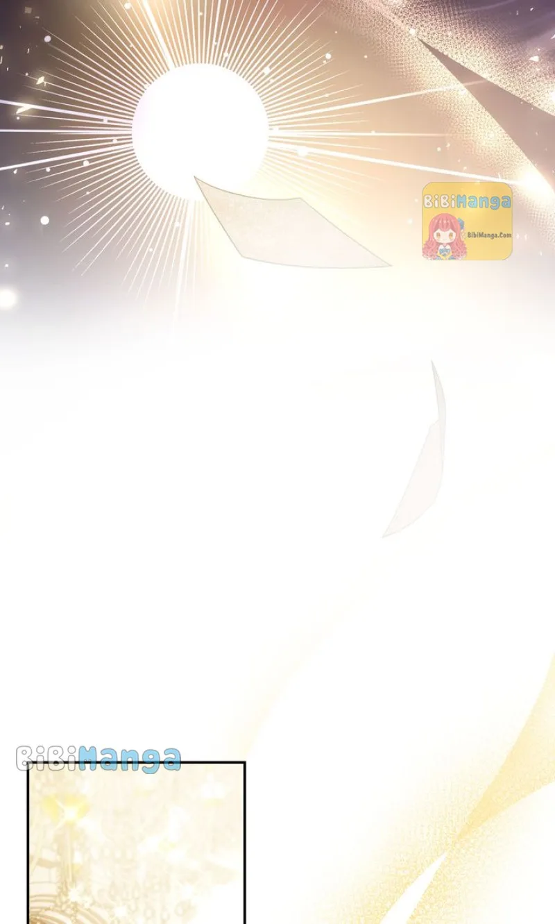 I Want To Become The Emperor, So I Need A Divorce Chapter 20 page 53