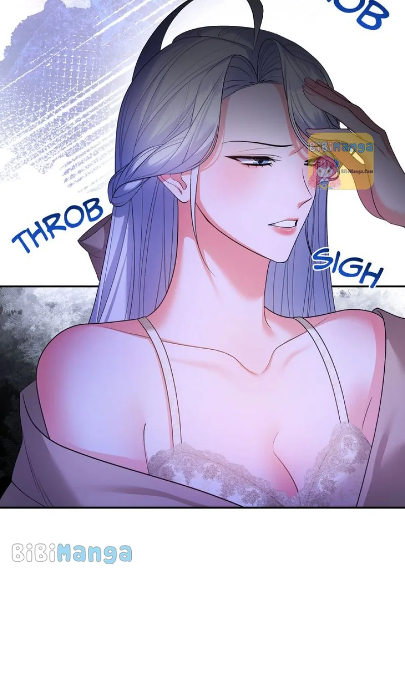 I Want To Become The Emperor, So I Need A Divorce Chapter 19 page 46