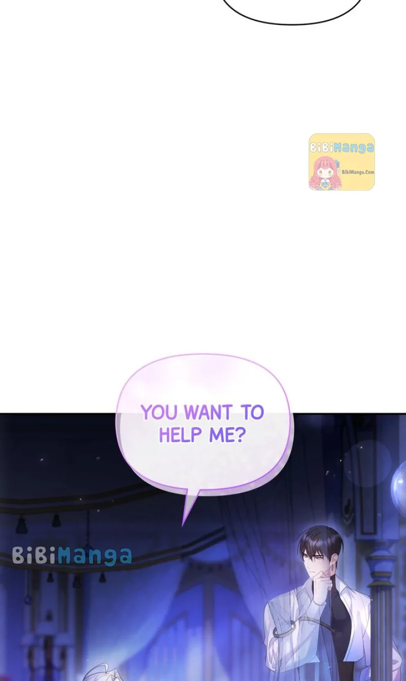 I Want To Become The Emperor, So I Need A Divorce Chapter 19 page 75