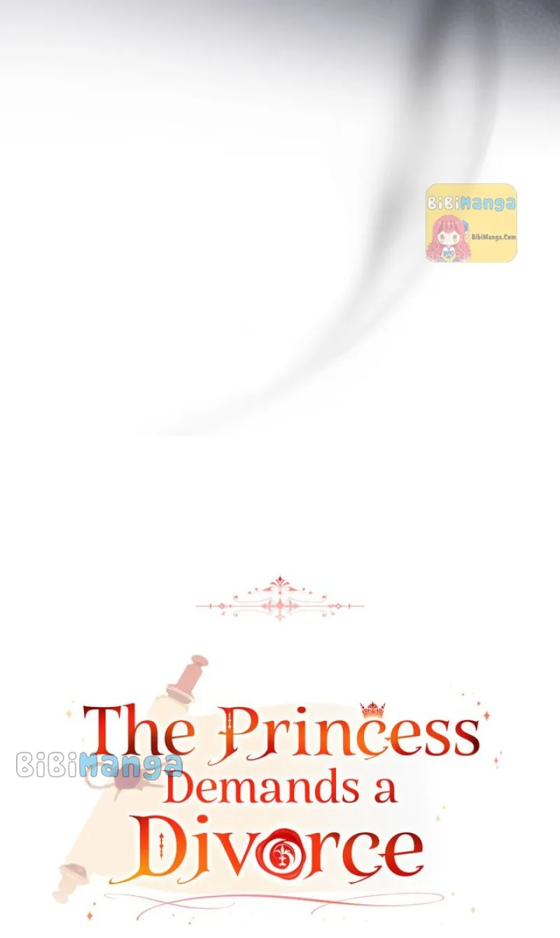 I Want To Become The Emperor, So I Need A Divorce Chapter 19 page 38