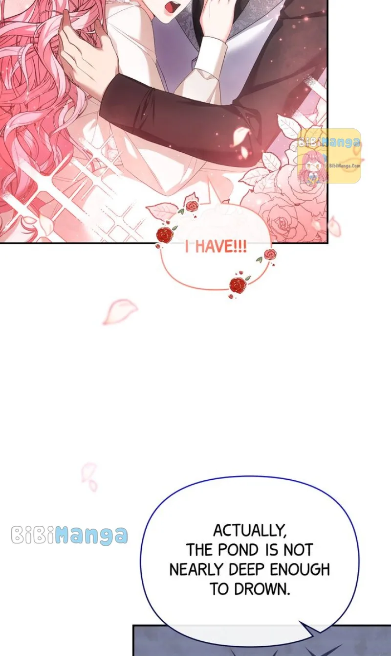 I Want To Become The Emperor, So I Need A Divorce Chapter 19 page 9