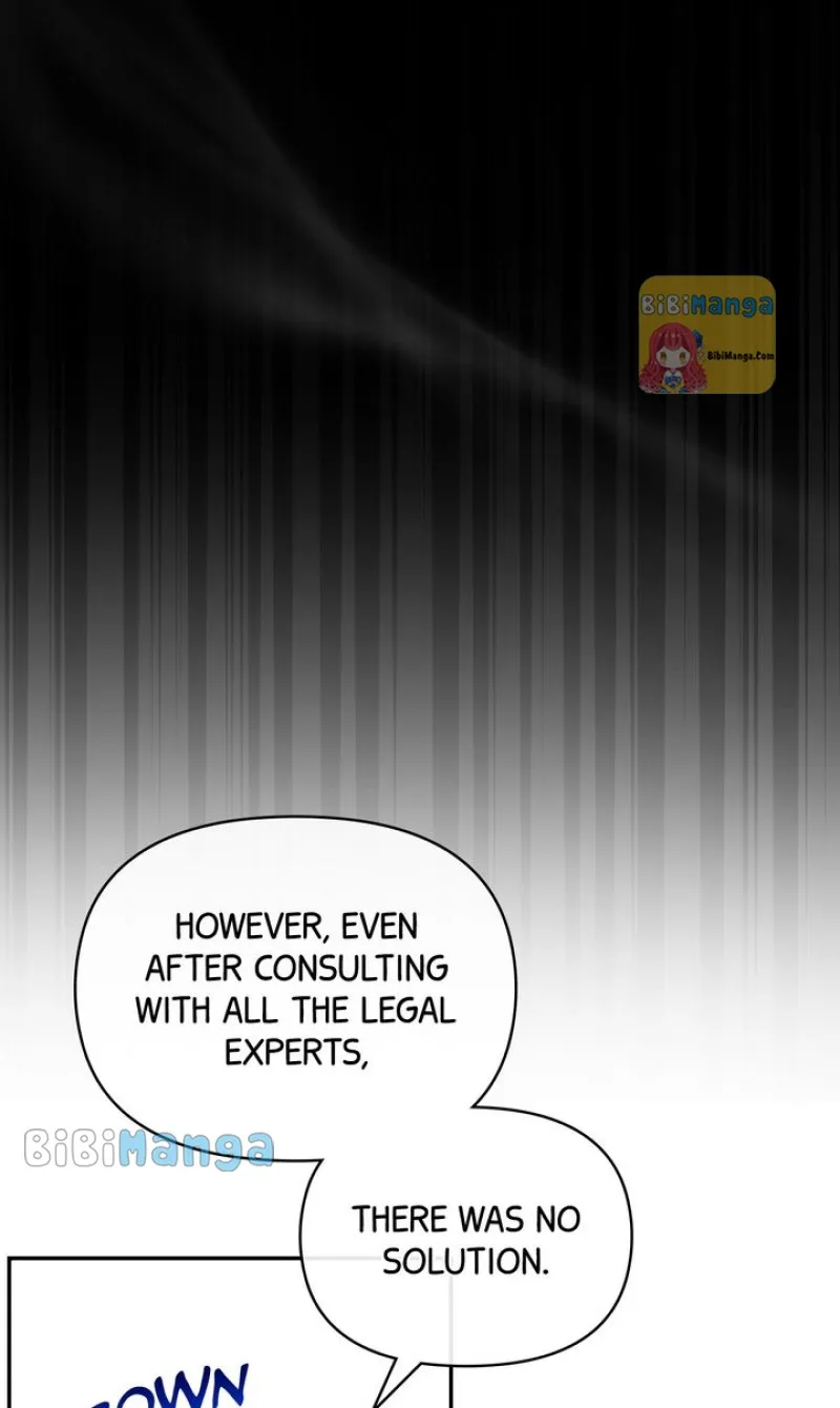 I Want To Become The Emperor, So I Need A Divorce Chapter 19 page 26