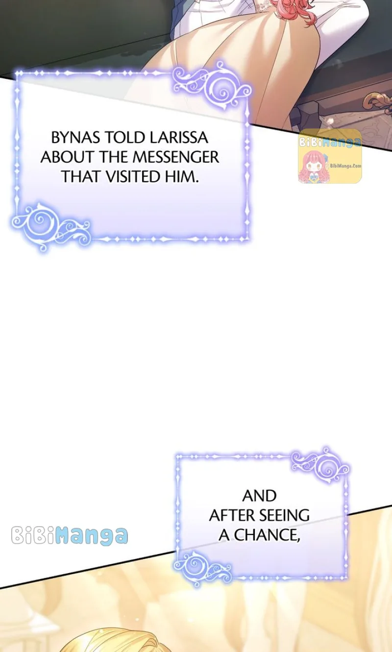 I Want To Become The Emperor, So I Need A Divorce Chapter 20 page 49