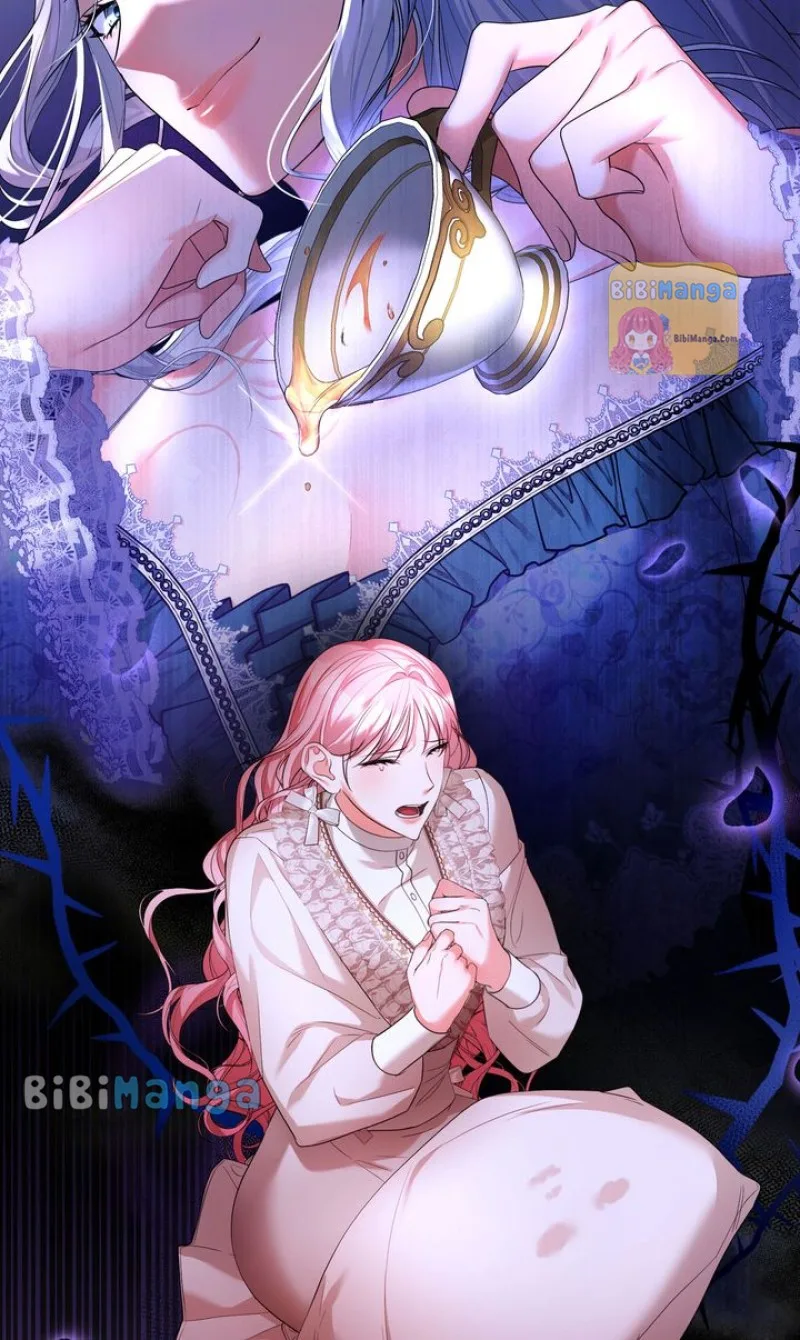 I Want To Become The Emperor, So I Need A Divorce Chapter 19 page 18