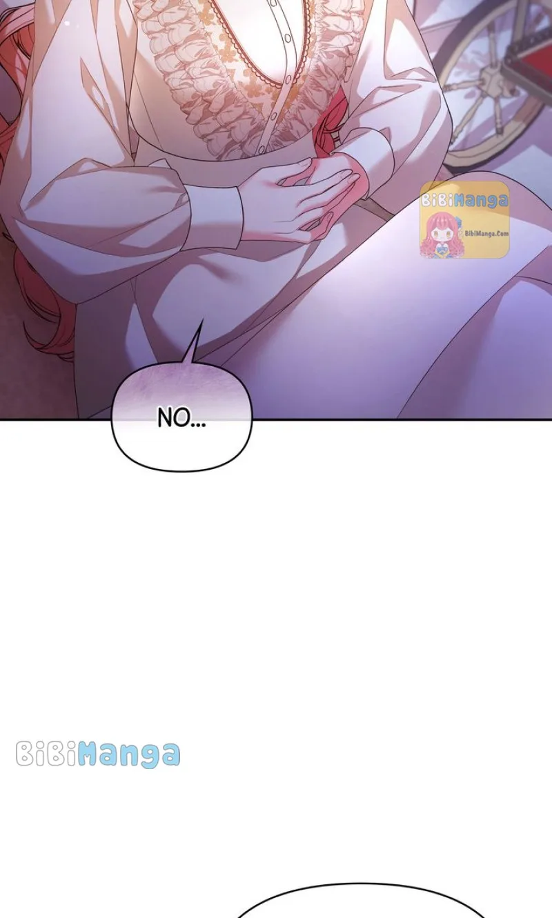 I Want To Become The Emperor, So I Need A Divorce Chapter 20 page 37