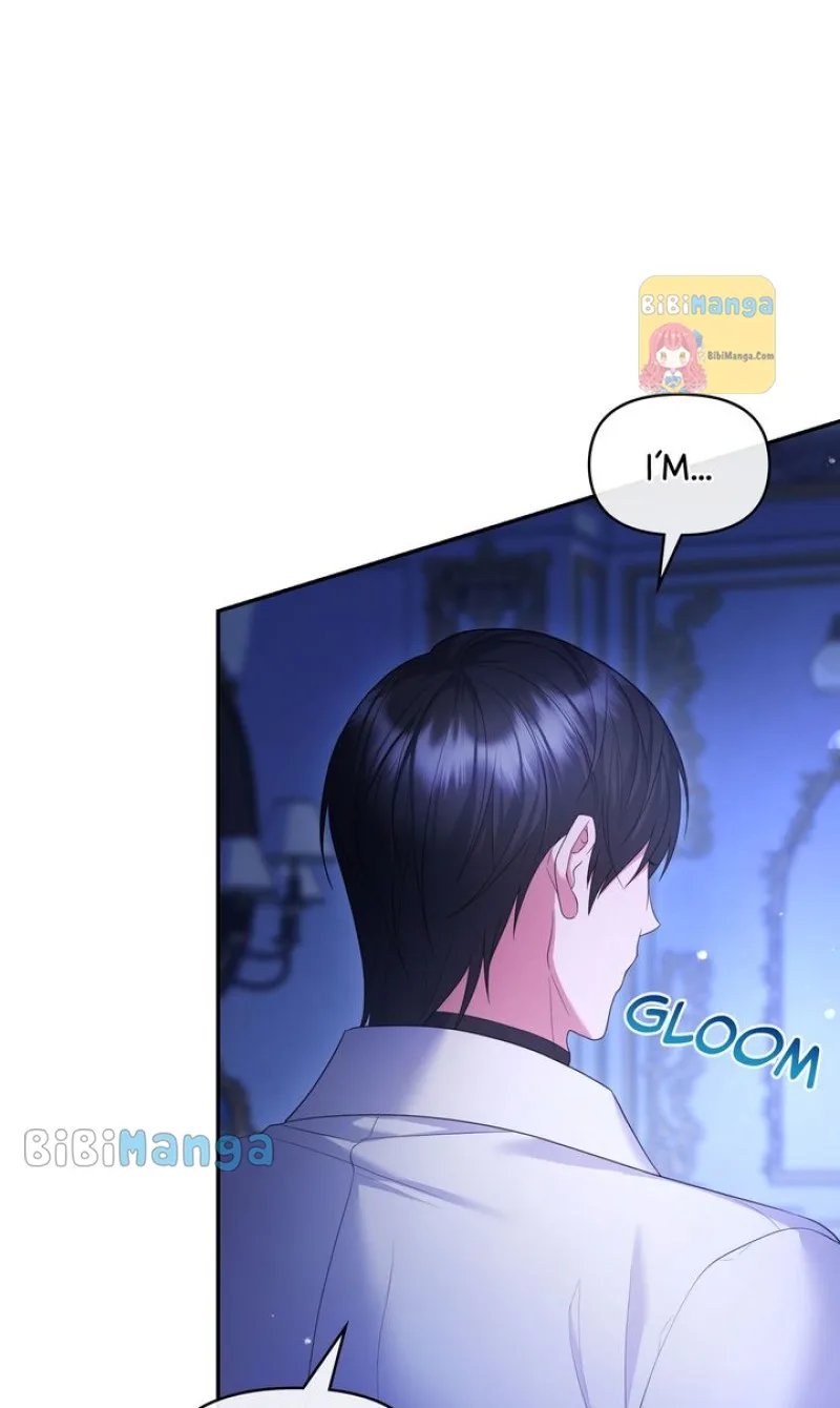 I Want To Become The Emperor, So I Need A Divorce Chapter 19 page 64