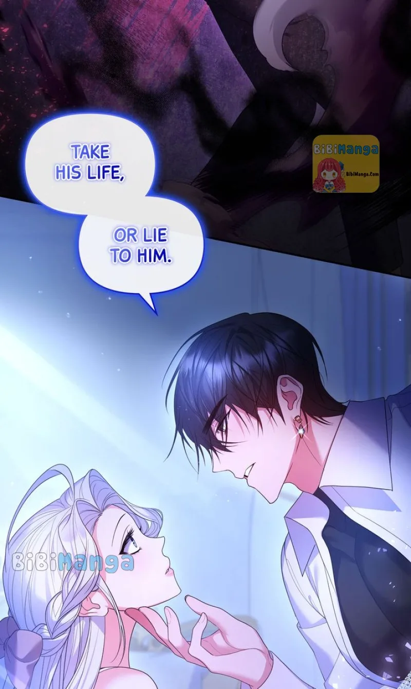 I Want To Become The Emperor, So I Need A Divorce Chapter 19 page 79