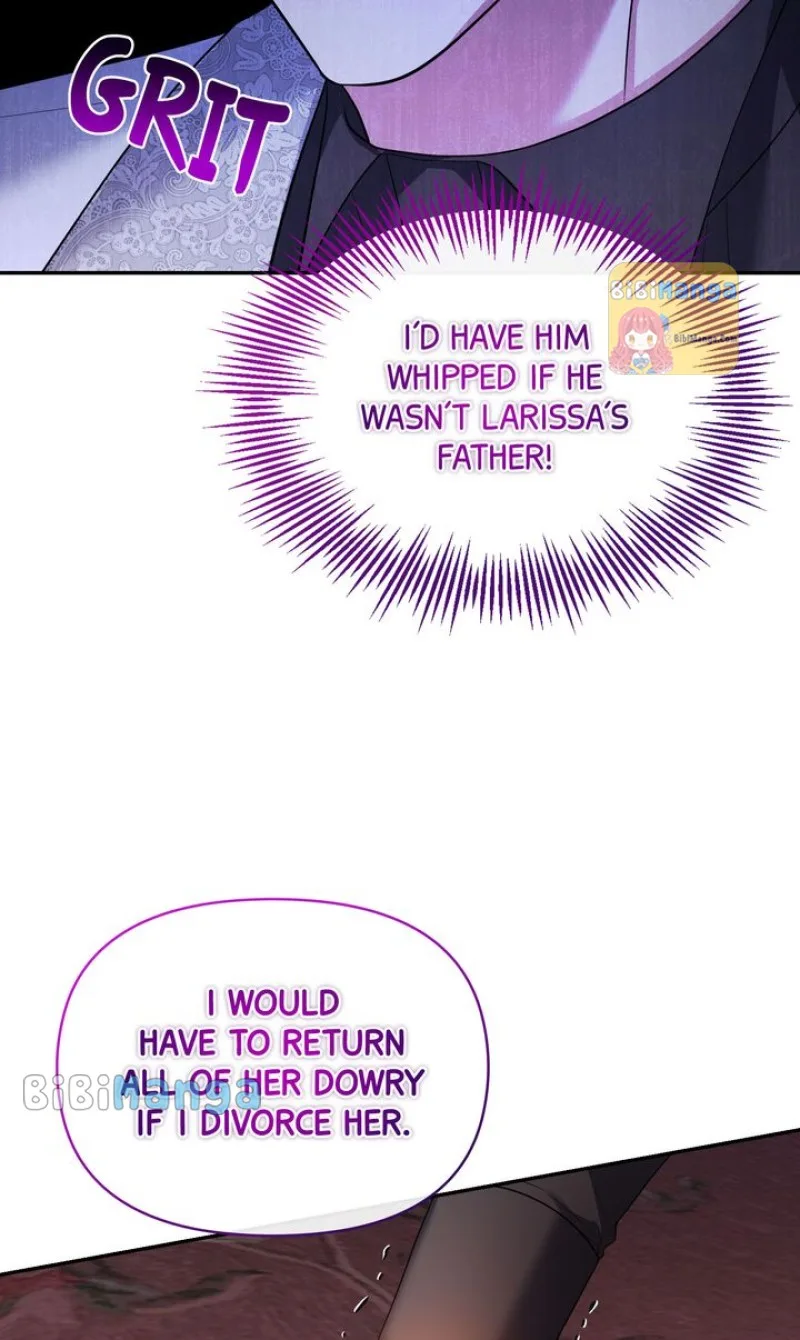 I Want To Become The Emperor, So I Need A Divorce Chapter 19 page 29