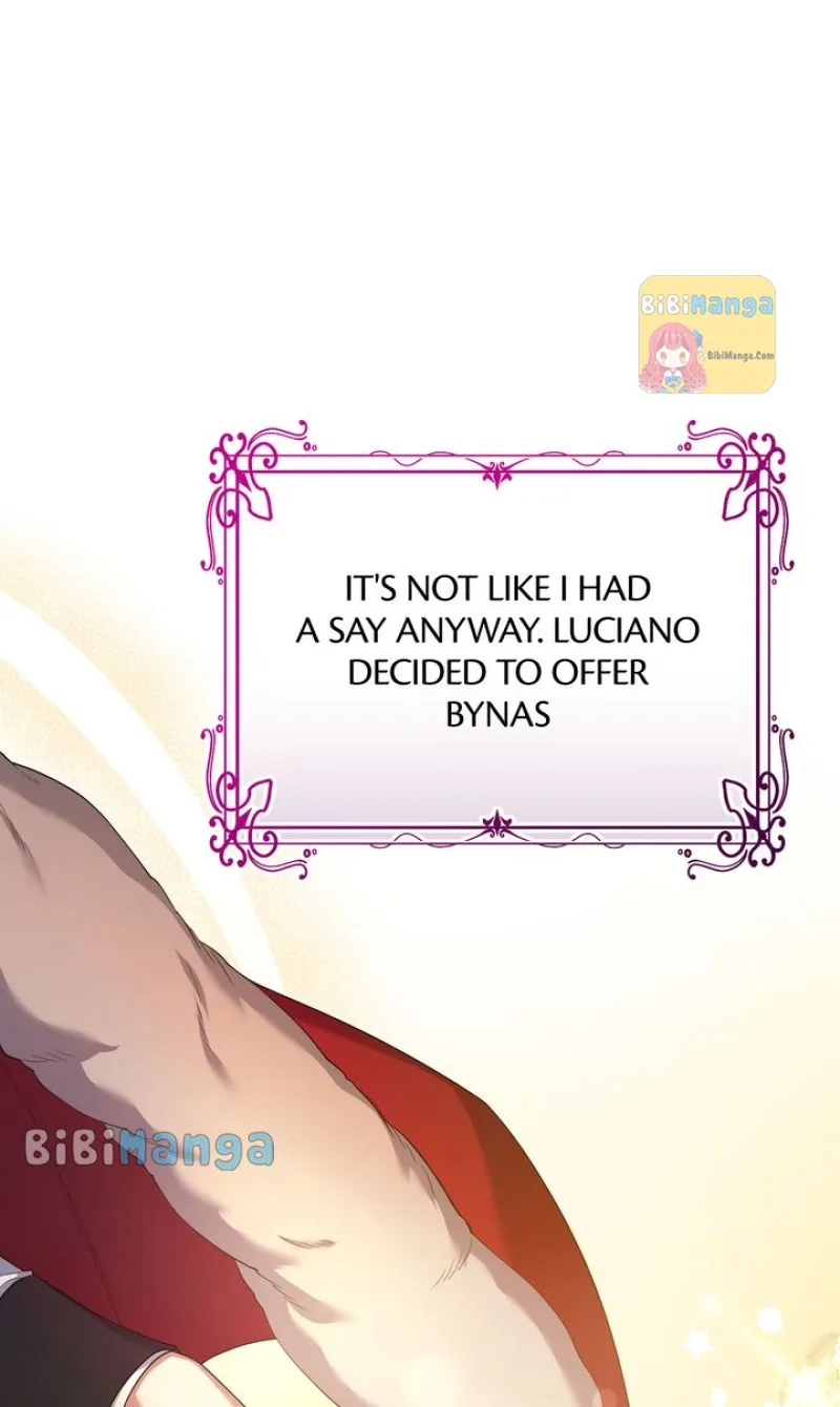 I Want To Become The Emperor, So I Need A Divorce Chapter 19 page 47