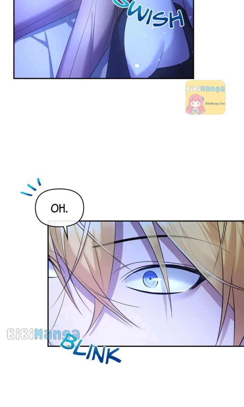 I Want To Become The Emperor, So I Need A Divorce Chapter 20 page 8