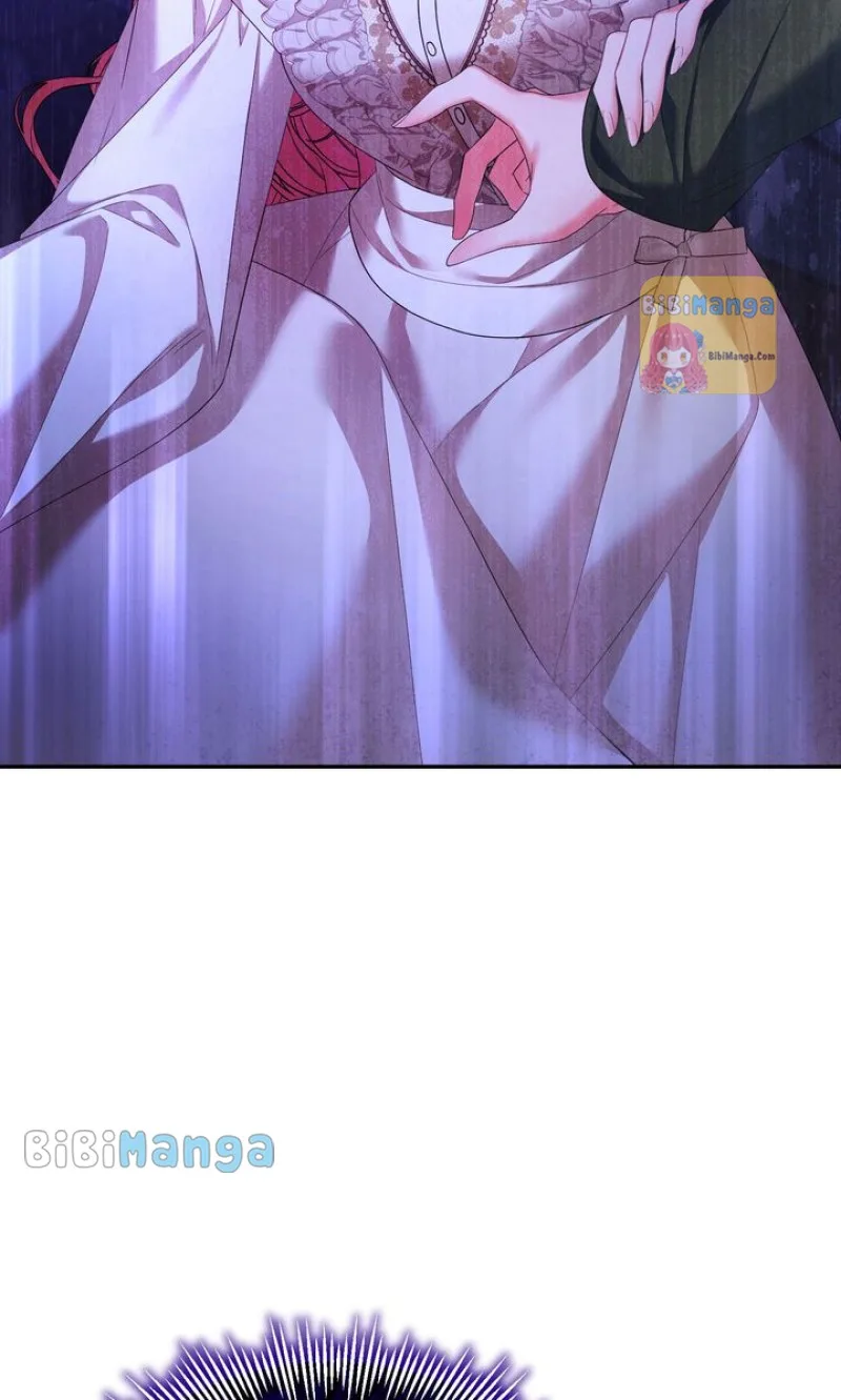 I Want To Become The Emperor, So I Need A Divorce Chapter 20 page 41