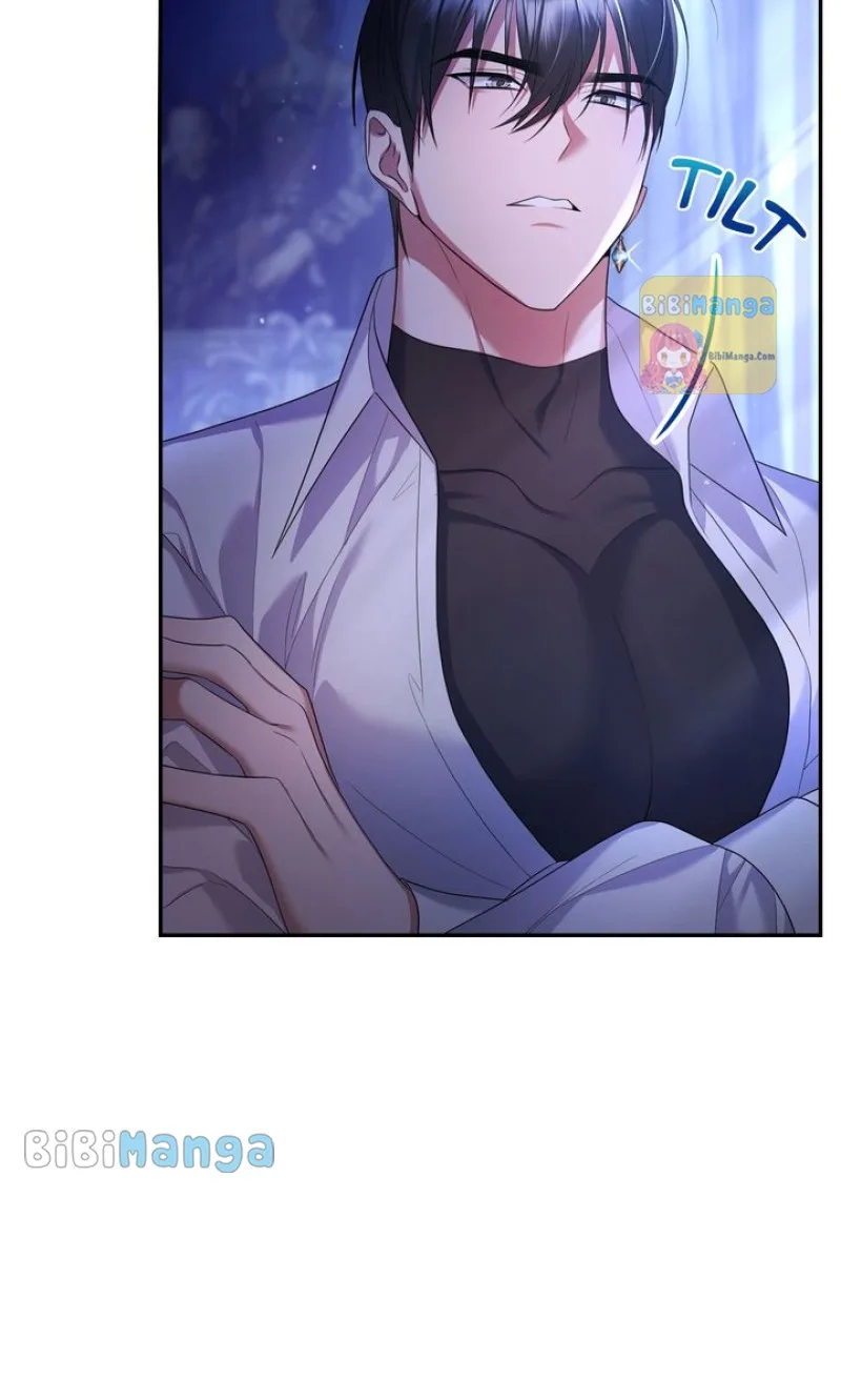 I Want To Become The Emperor, So I Need A Divorce Chapter 20 page 18