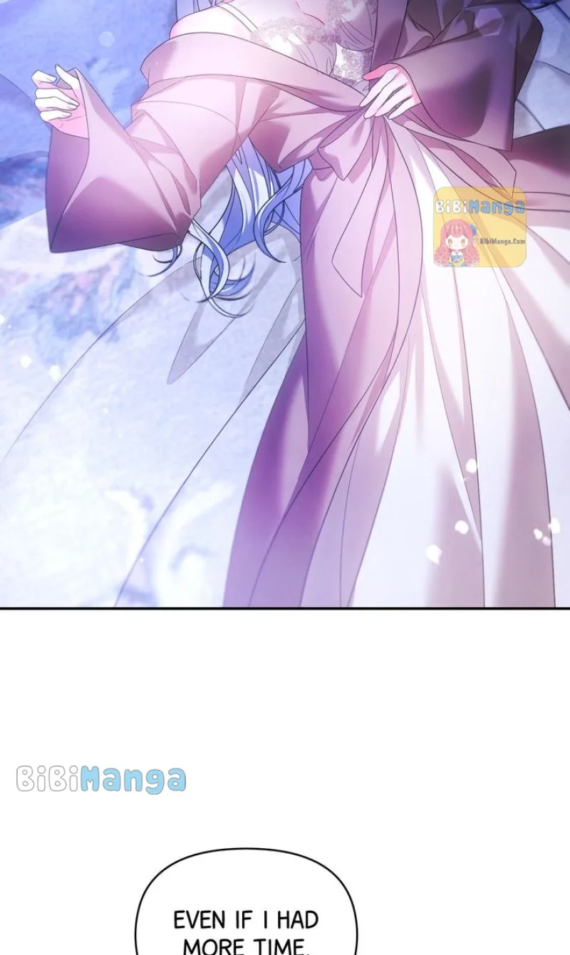 I Want To Become The Emperor, So I Need A Divorce Chapter 19 page 59