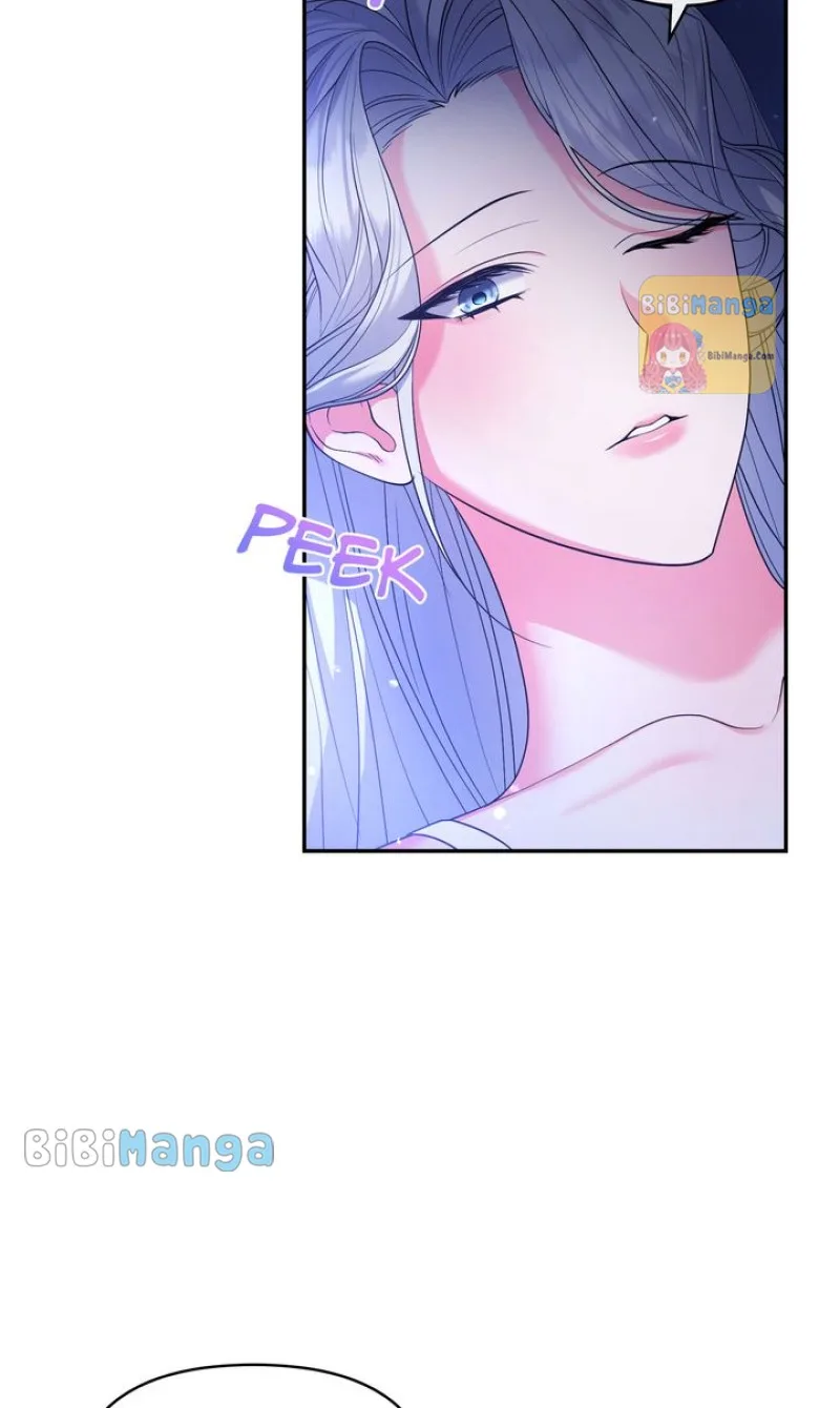 I Want To Become The Emperor, So I Need A Divorce Chapter 19 page 62