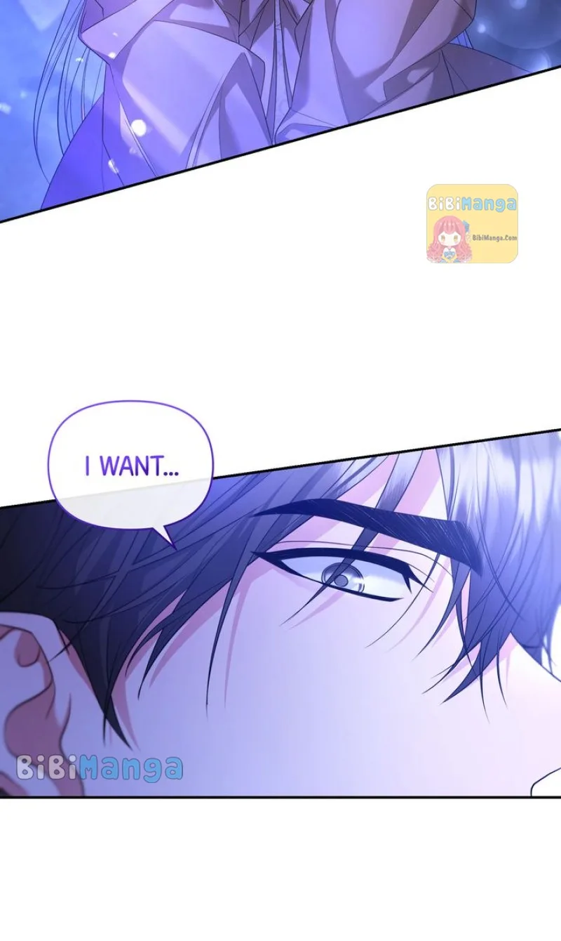 I Want To Become The Emperor, So I Need A Divorce Chapter 19 page 68