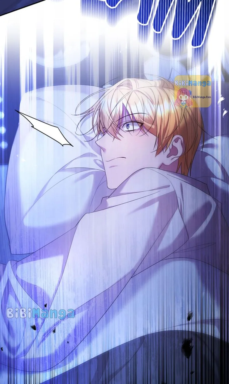 I Want To Become The Emperor, So I Need A Divorce Chapter 19 page 87