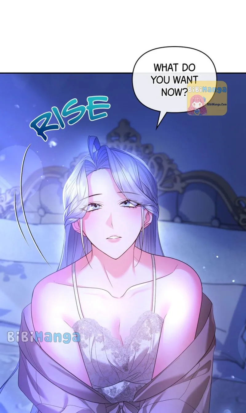 I Want To Become The Emperor, So I Need A Divorce Chapter 19 page 67
