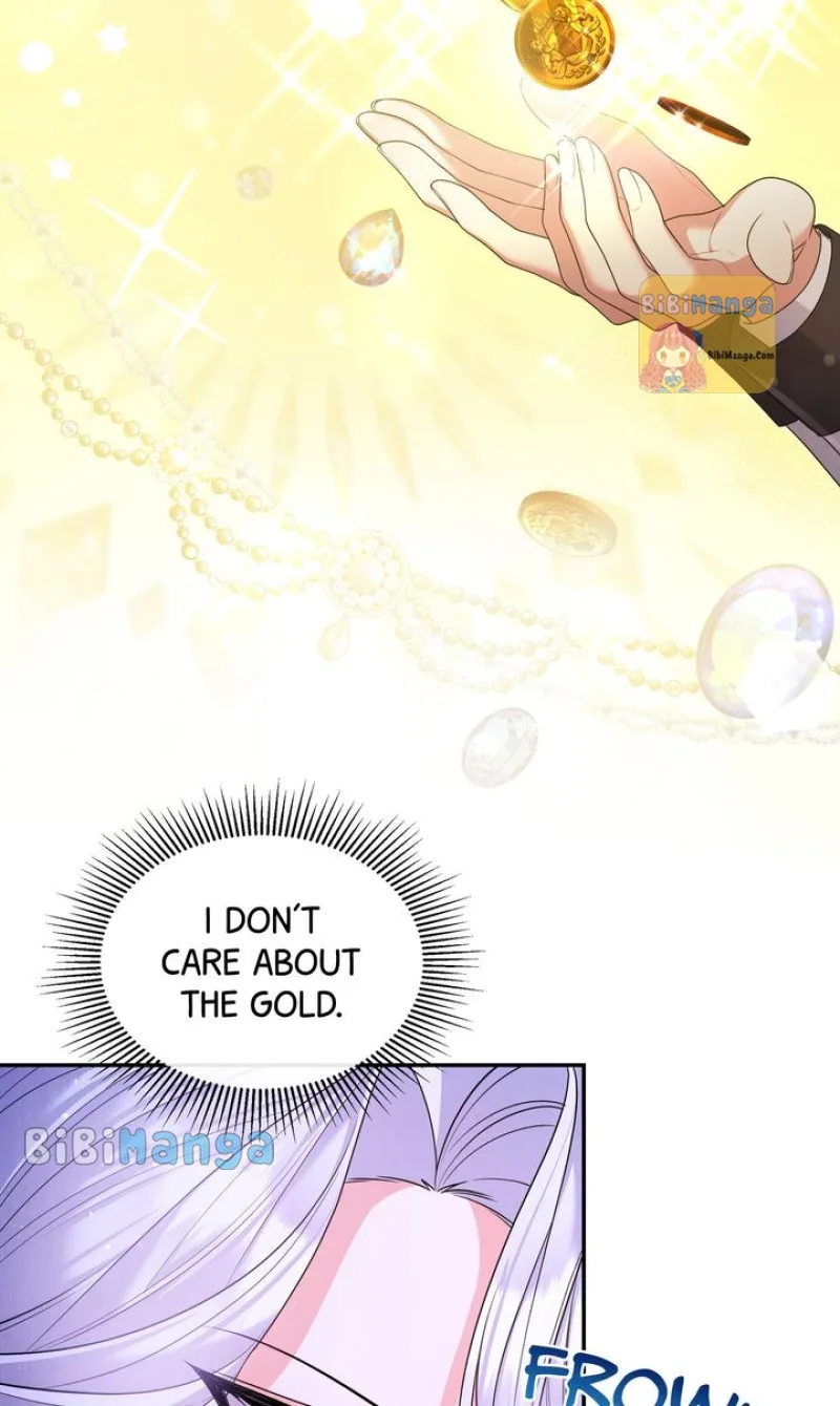 I Want To Become The Emperor, So I Need A Divorce Chapter 19 page 49
