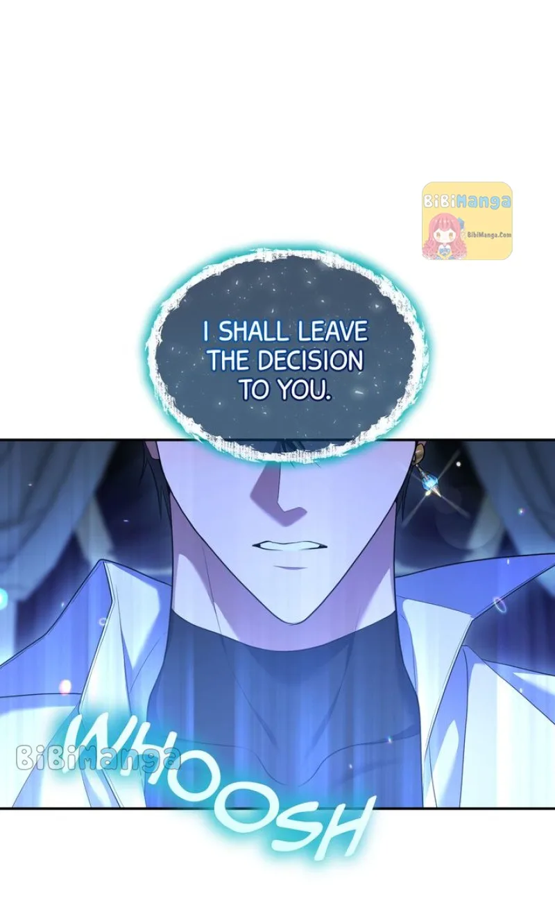 I Want To Become The Emperor, So I Need A Divorce Chapter 20 page 29