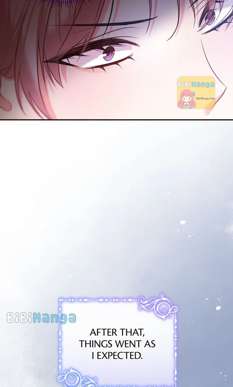 I Want To Become The Emperor, So I Need A Divorce Chapter 20 page 47