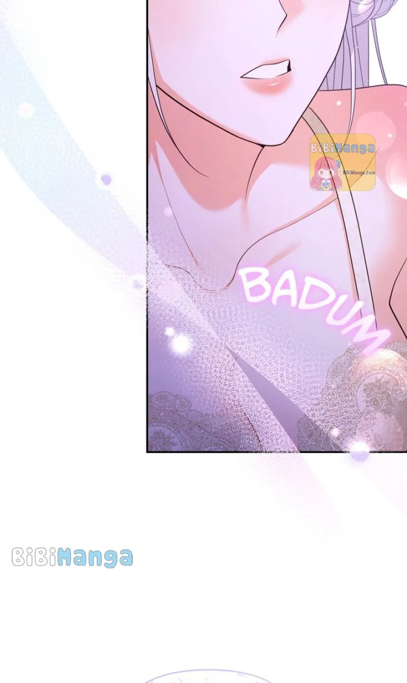 I Want To Become The Emperor, So I Need A Divorce Chapter 19 page 81