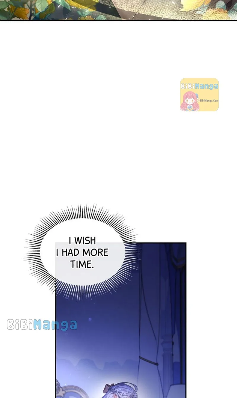 I Want To Become The Emperor, So I Need A Divorce Chapter 19 page 56