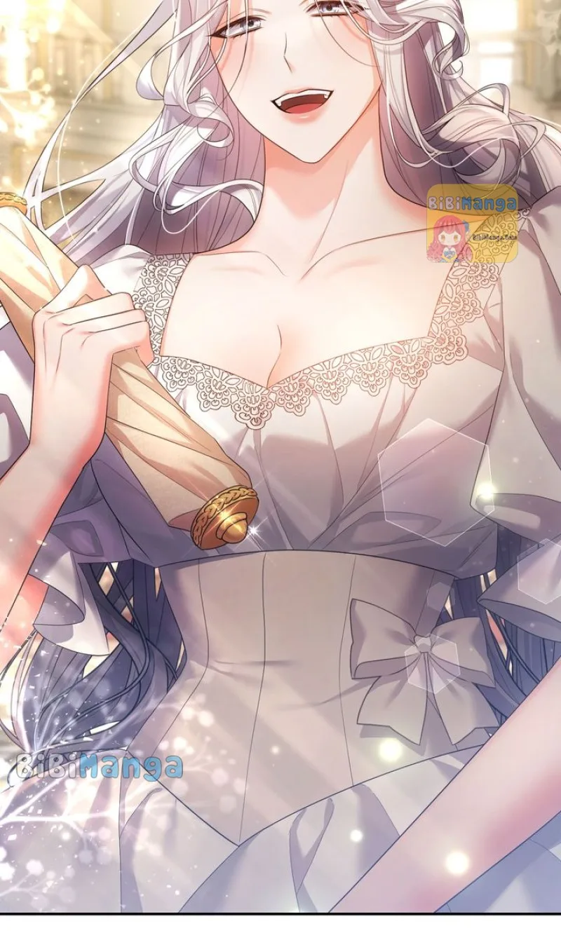 I Want To Become The Emperor, So I Need A Divorce Chapter 20 page 77