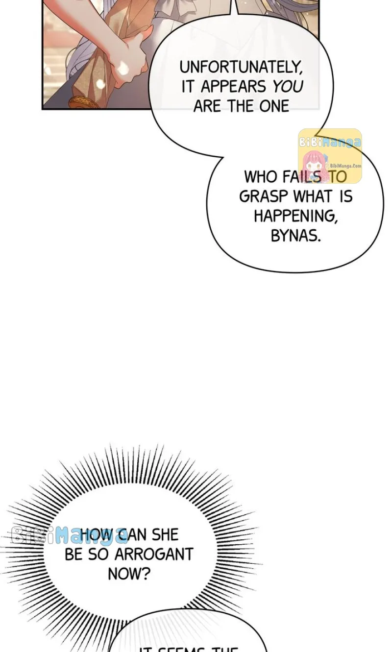 I Want To Become The Emperor, So I Need A Divorce Chapter 20 page 79
