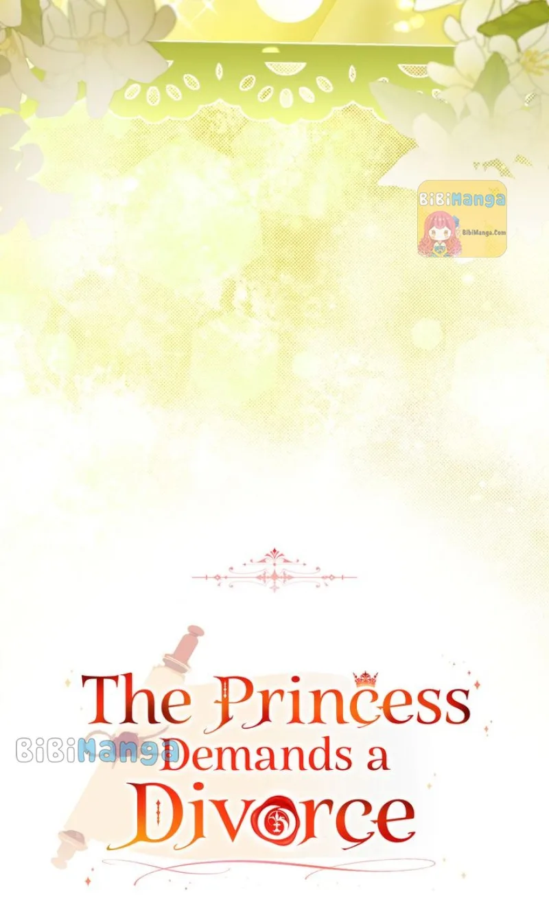 I Want To Become The Emperor, So I Need A Divorce Chapter 20 page 99