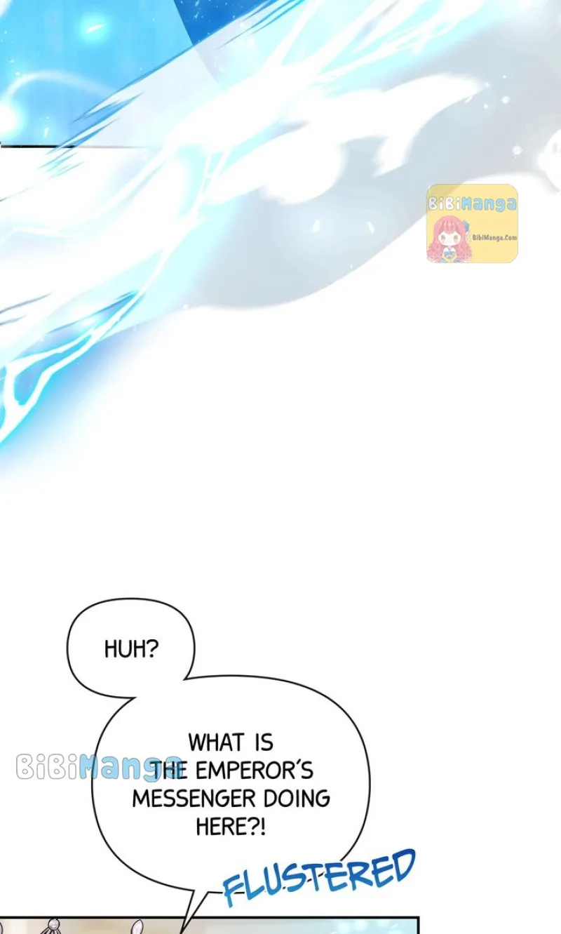 I Want To Become The Emperor, So I Need A Divorce Chapter 20 page 86