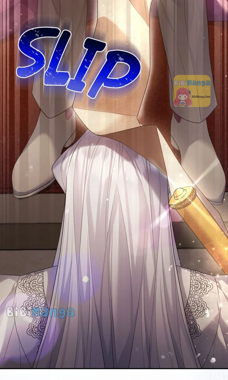 I Want To Become The Emperor, So I Need A Divorce Chapter 20 page 67