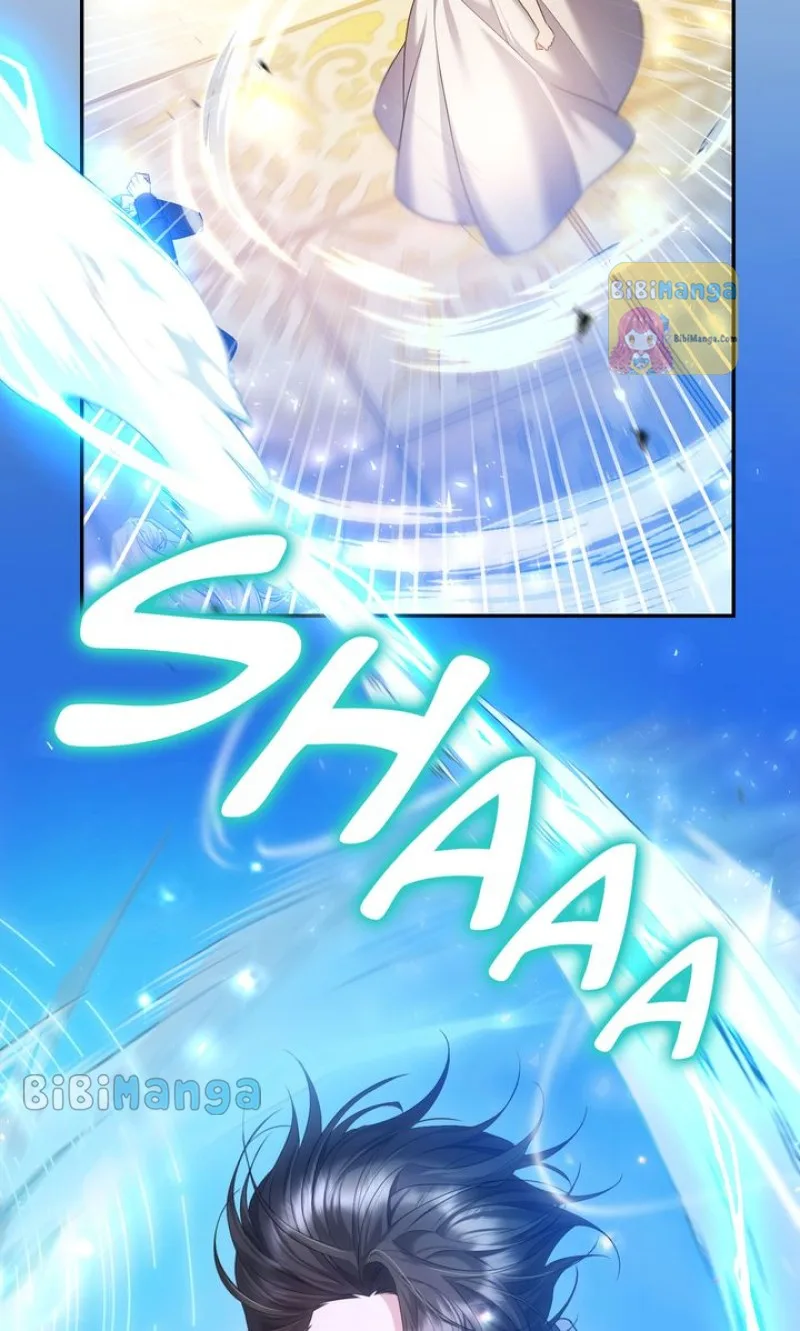 I Want To Become The Emperor, So I Need A Divorce Chapter 20 page 84
