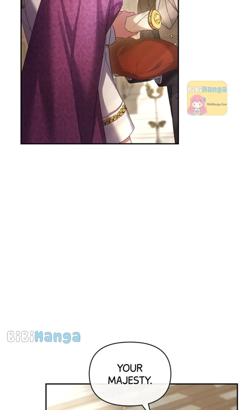 I Want To Become The Emperor, So I Need A Divorce Chapter 20 page 59