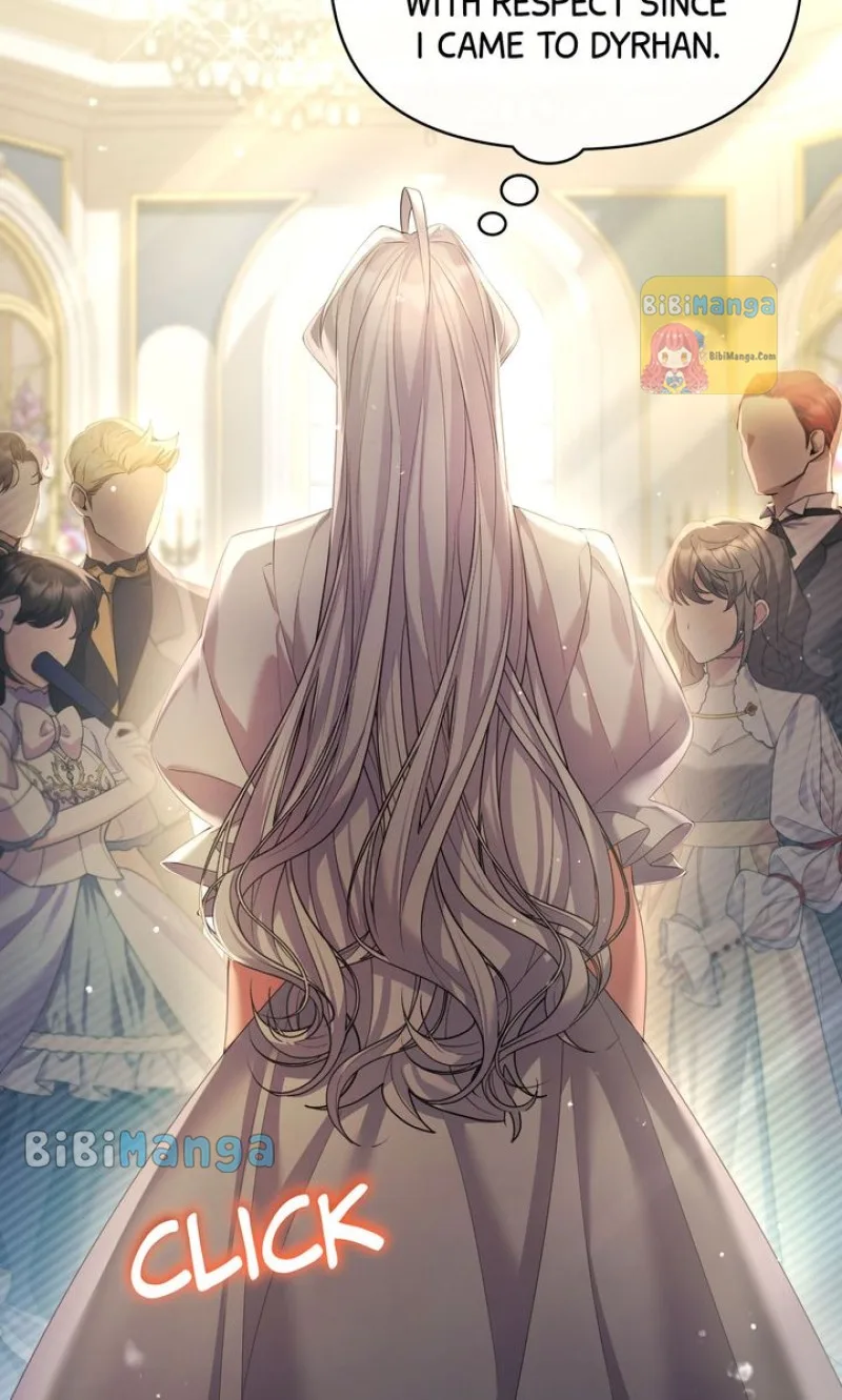 I Want To Become The Emperor, So I Need A Divorce Chapter 20 page 57