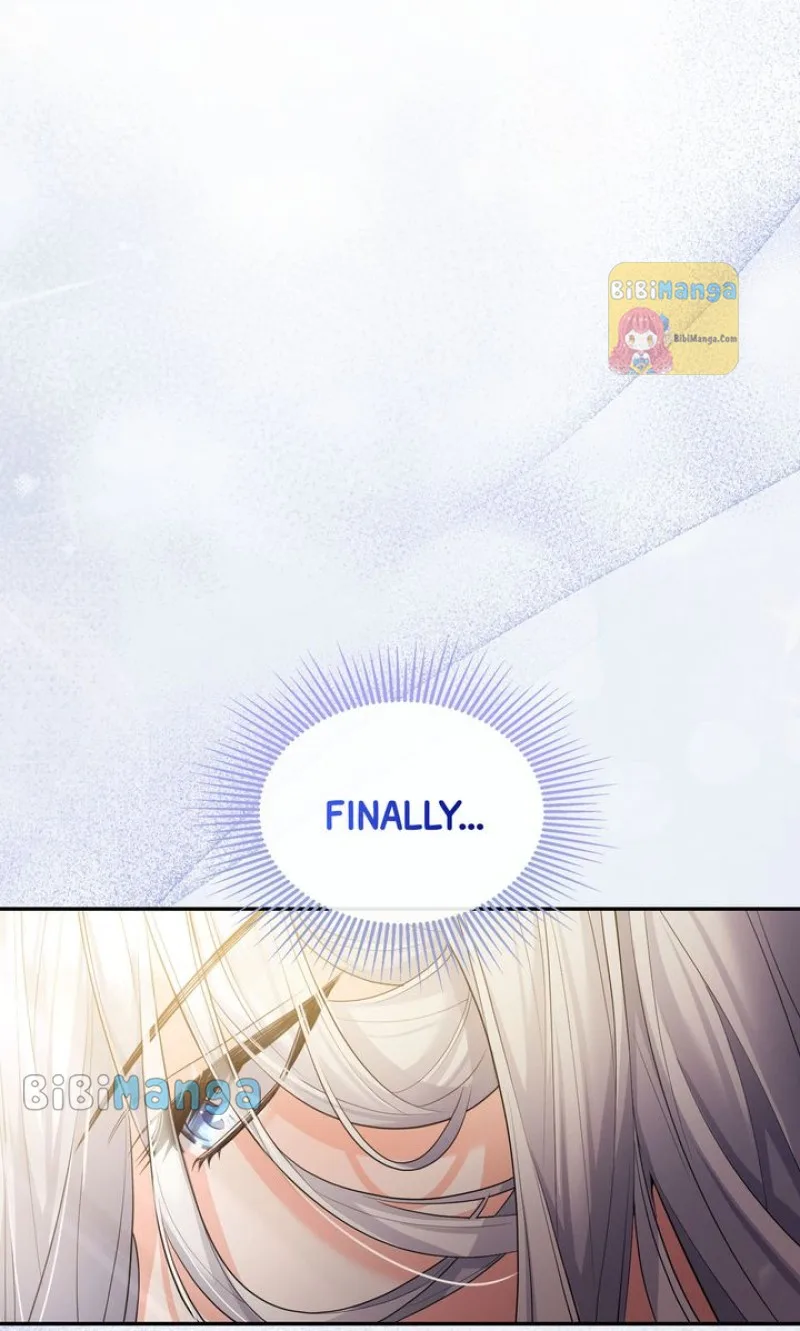 I Want To Become The Emperor, So I Need A Divorce Chapter 20 page 68