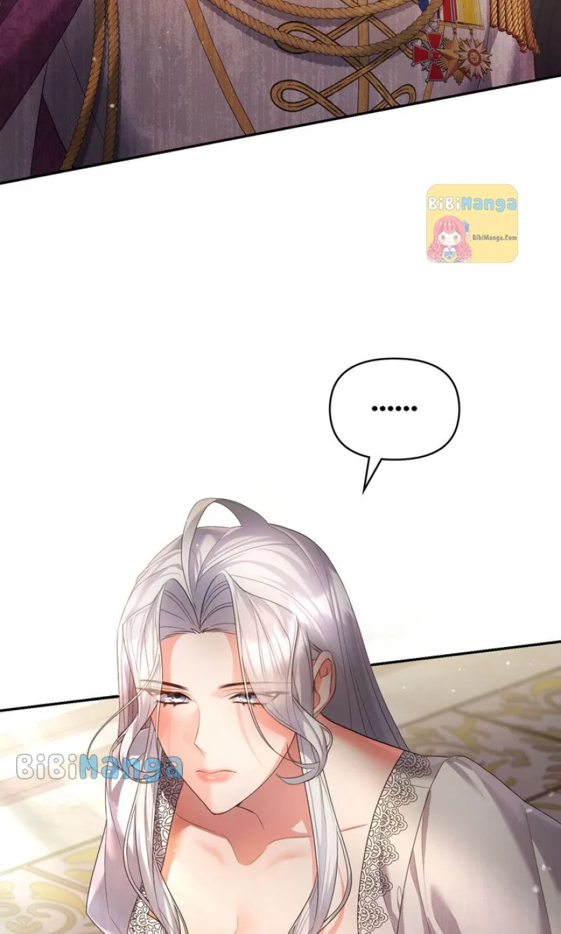 I Want To Become The Emperor, So I Need A Divorce Chapter 20 page 62