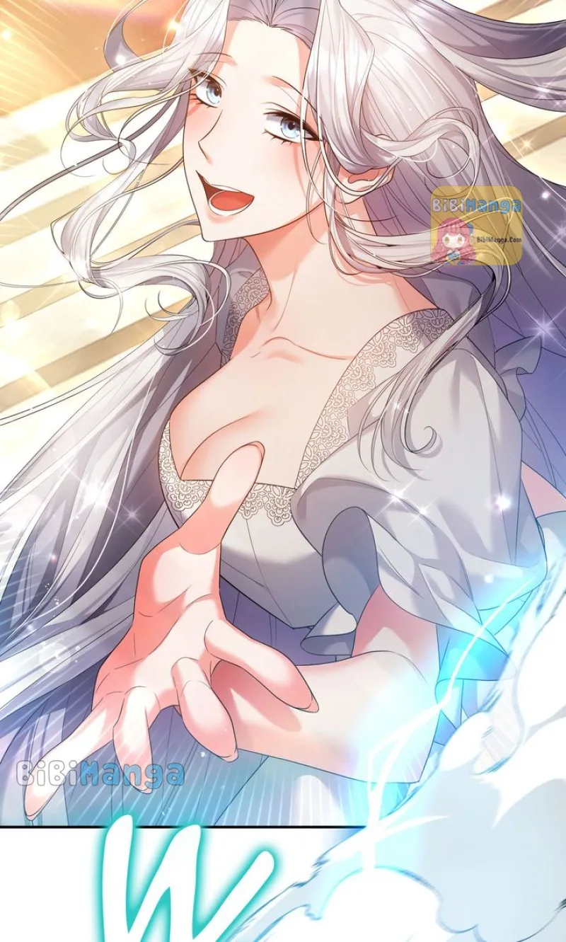 I Want To Become The Emperor, So I Need A Divorce Chapter 20 page 82