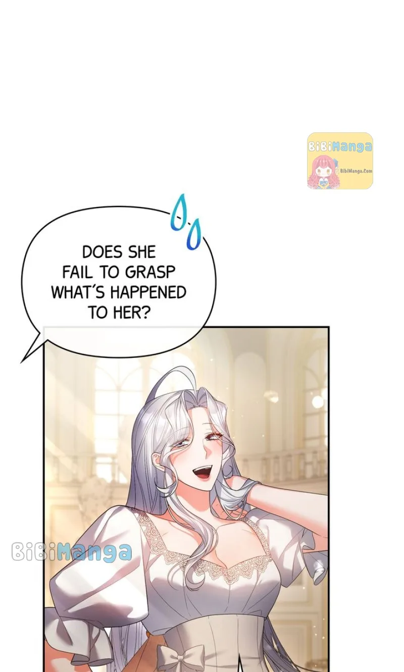 I Want To Become The Emperor, So I Need A Divorce Chapter 20 page 78