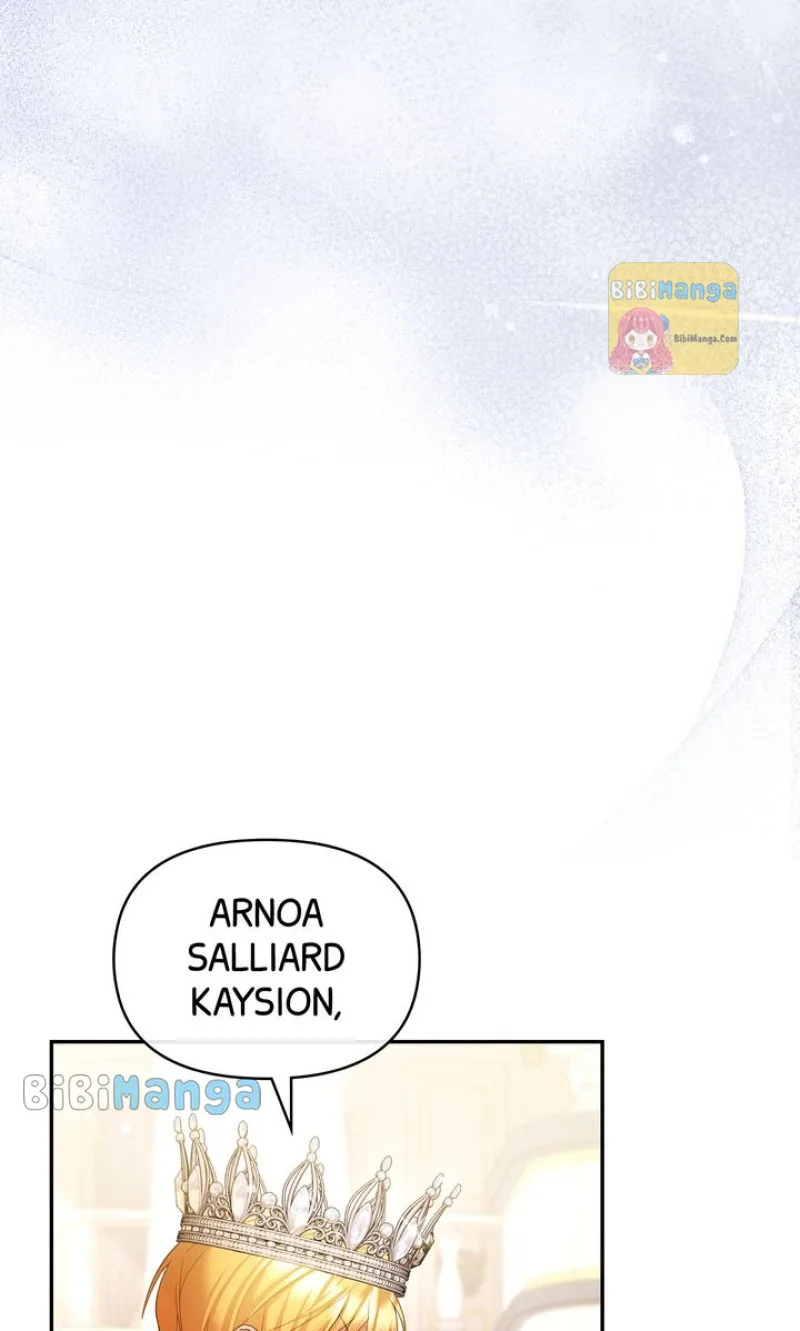 I Want To Become The Emperor, So I Need A Divorce Chapter 20 page 69