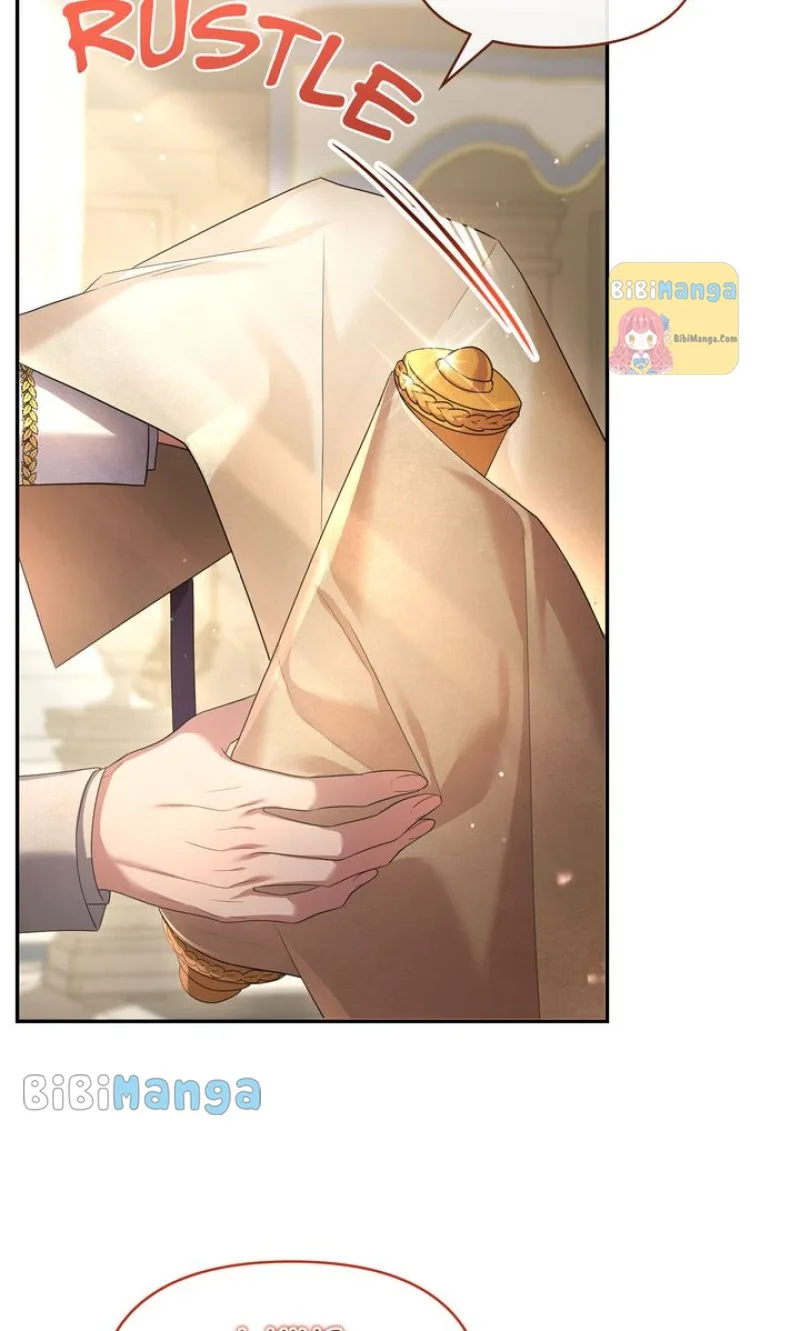 I Want To Become The Emperor, So I Need A Divorce Chapter 20 page 65