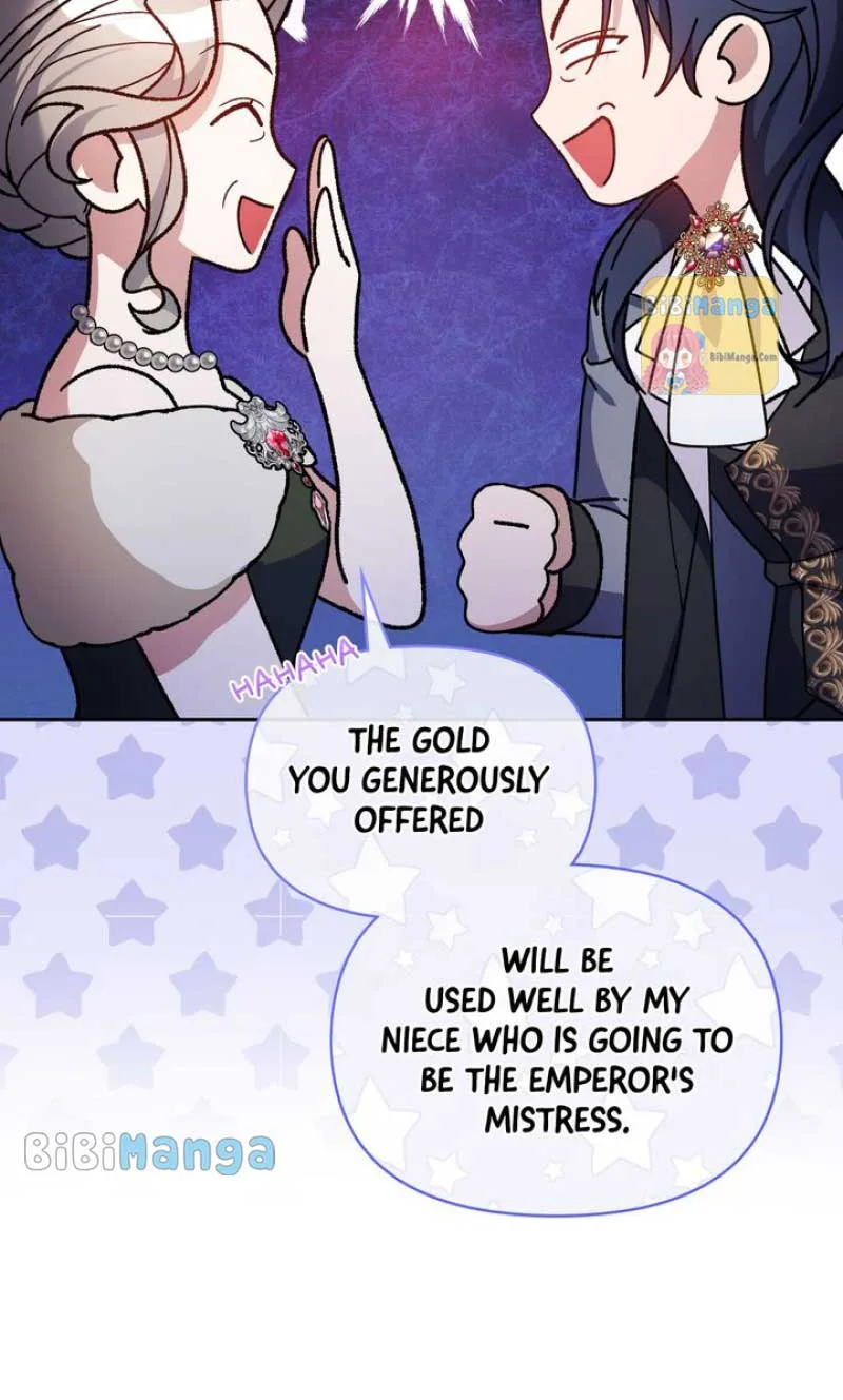 I Want To Become The Emperor, So I Need A Divorce Chapter 22 page 62