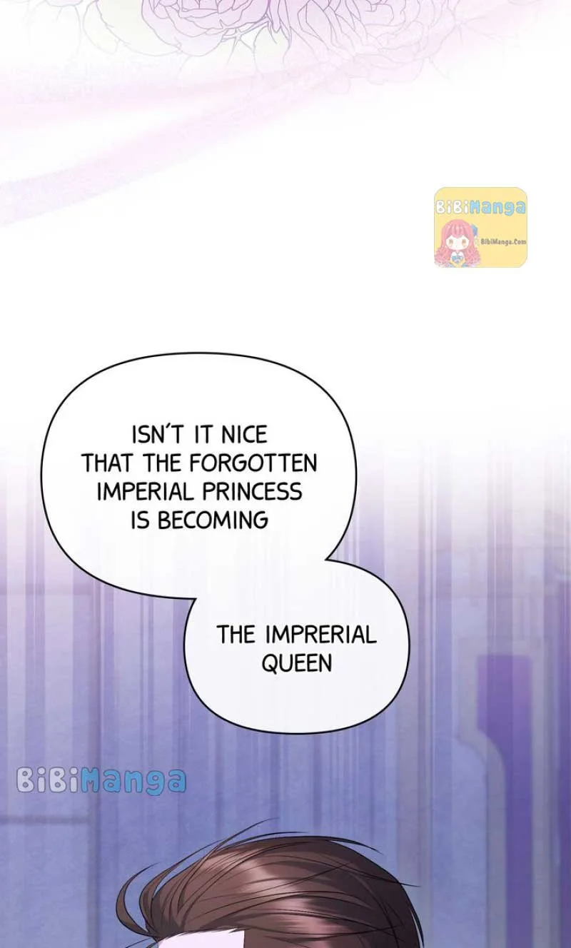 I Want To Become The Emperor, So I Need A Divorce Chapter 22 page 79